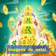 imagens de natal com frases